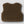 Laden Sie das Bild in den Galerie-Viewer, NBNJONO RLX SHERPA VEST LIL | Baby
