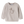Laden Sie das Bild in den Galerie-Viewer, NBNOPERRY LS LIGHT SWEAT UNB
