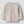 Laden Sie das Bild in den Galerie-Viewer, NBNOPERRY LS LIGHT SWEAT UNB

