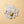 Laden Sie das Bild in den Galerie-Viewer, NBNOPERRY LS LIGHT SWEAT UNB
