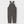Laden Sie das Bild in den Galerie-Viewer, NMMLULIA LOOSE DNM OVERALL
