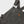 Laden Sie das Bild in den Galerie-Viewer, NMMLULIA LOOSE DNM OVERALL
