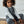 Laden Sie das Bild in den Galerie-Viewer, NMMLULIA LOOSE DNM OVERALL
