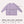 Laden Sie das Bild in den Galerie-Viewer, Erwachsenen Sweatshirt | Growing Side By Side | Mini&amp;Me
