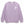 Laden Sie das Bild in den Galerie-Viewer, Erwachsenen Sweatshirt | Growing Side By Side | Mini&amp;Me
