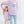 Laden Sie das Bild in den Galerie-Viewer, Erwachsenen Sweatshirt | Growing Side By Side | Mini&amp;Me
