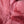 Laden Sie das Bild in den Galerie-Viewer, NMFMONICA TEDDY JACKET AOP
