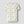 Laden Sie das Bild in den Galerie-Viewer, NMFLAYO SIA SS SLIM TOP LIL
