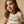 Laden Sie das Bild in den Galerie-Viewer, NMFLAYO SIA SS SLIM TOP LIL
