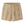 Laden Sie das Bild in den Galerie-Viewer, NMFHALYN WIDE KNIT SHORTS LIL
