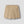 Laden Sie das Bild in den Galerie-Viewer, NMFHALYN WIDE KNIT SHORTS LIL
