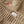 Laden Sie das Bild in den Galerie-Viewer, NMFHALYN WIDE KNIT SHORTS LIL
