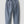Laden Sie das Bild in den Galerie-Viewer, NMNTAYA LOOSE JEANS 1166-FD LIL
