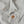 Laden Sie das Bild in den Galerie-Viewer, NBMDARKO LOOSE OVERALL LIL
