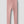 Laden Sie das Bild in den Galerie-Viewer, NMFFALINA LEGGINGS LIL
