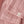 Laden Sie das Bild in den Galerie-Viewer, NMFFALINA LEGGINGS LIL
