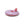 Laden Sie das Bild in den Galerie-Viewer, Baby-Schwimmring | Strawberry | 0-1 Jahr
