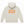 Laden Sie das Bild in den Galerie-Viewer, Erwachsenen Hoodie | Motherhood | Mini&amp;Me
