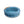 Laden Sie das Bild in den Galerie-Viewer, Baby Pool | Whaley | 60 cm
