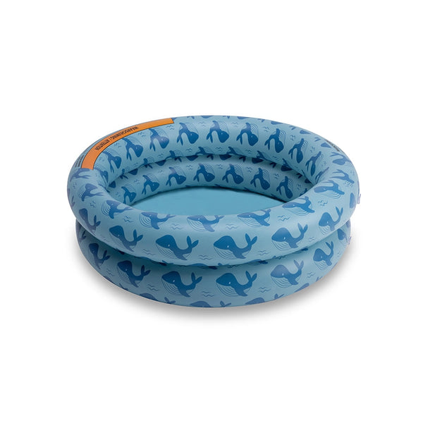 Baby Pool | Whaley | 60 cm