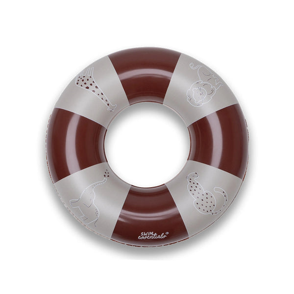 Spiel-Pool-Set | Beige | 120 cm