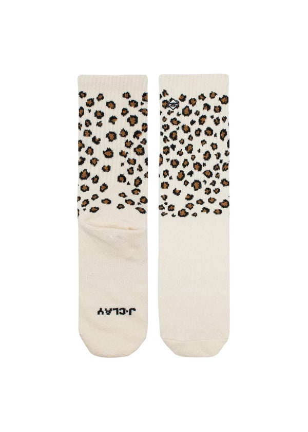 Leo Socken Adult