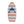 Laden Sie das Bild in den Galerie-Viewer, Aufblasbares Surfbrett | Tropic Shark
