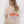 Laden Sie das Bild in den Galerie-Viewer, Erwachsenen Sweatshirt beige Coffee
