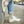 Laden Sie das Bild in den Galerie-Viewer, Leo Socken Adult
