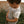 Laden Sie das Bild in den Galerie-Viewer, NBMLAVO ENI SS SLIM BODY LIL
