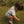 Laden Sie das Bild in den Galerie-Viewer, NBMLAVO ENI SS SLIM BODY LIL
