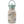 Laden Sie das Bild in den Galerie-Viewer, Little Lund Water Bottles 400ml
