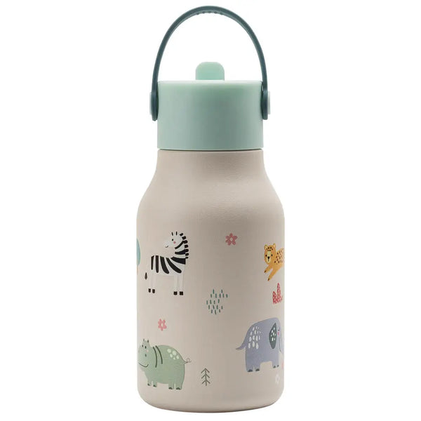 Little Lund Water Bottles 400ml