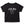 Laden Sie das Bild in den Galerie-Viewer, Cool Boys Club | T-Shirt | Mini&amp;Me
