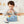 Laden Sie das Bild in den Galerie-Viewer, Füttere den Specht! - Montessori
