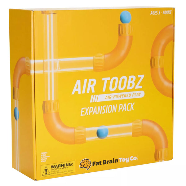 Air Toobz Expansion Pack