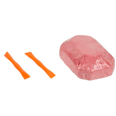 Ausgrabungsset Lucky Gems