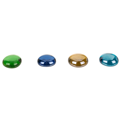 Ausgrabungsset Lucky Gems
