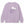 Laden Sie das Bild in den Galerie-Viewer, Erwachsenen Sweatshirt | Growing Side By Side | Mini&amp;Me
