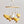 Laden Sie das Bild in den Galerie-Viewer, Baby Mobile Call Duck
