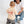 Laden Sie das Bild in den Galerie-Viewer, Sweatshirt | Creative Director of Chaos | Mini&amp;Me
