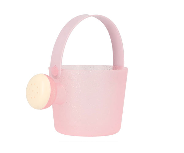 Sandspielzeug | Glitzer | 5er Set