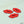 Laden Sie das Bild in den Galerie-Viewer, Venice Beach Lippenpflaster, 64 mm

