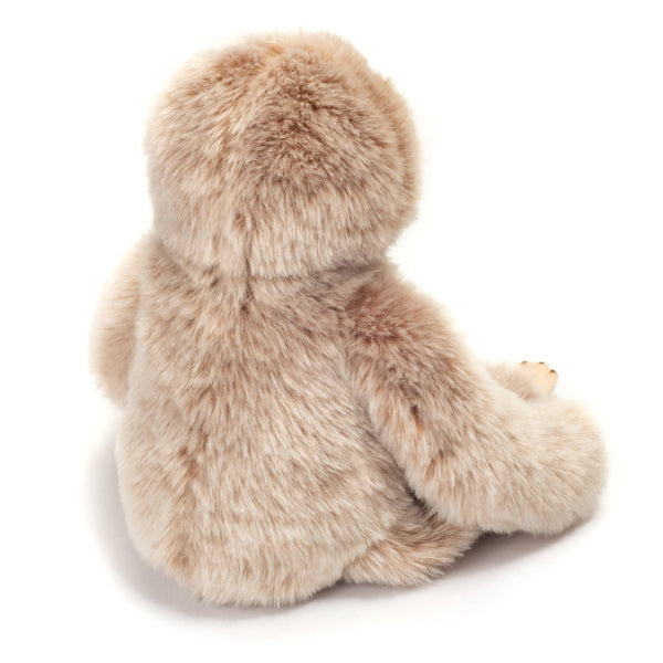 Faultier 22 cm