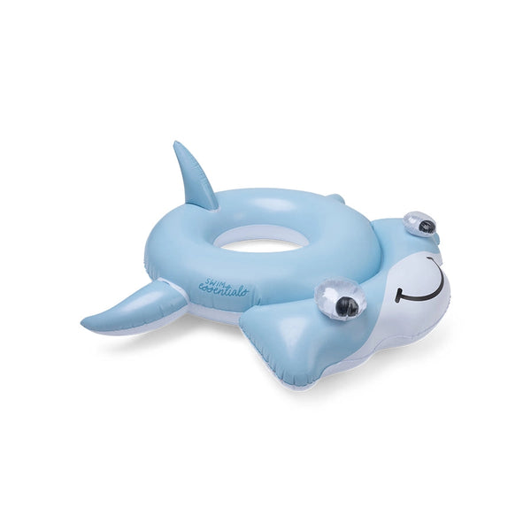 Schwimmring | Hai | 95cm