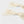 Laden Sie das Bild in den Galerie-Viewer, NMFACC-LOLA 2 PACK HAIR CLIPS
