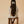 Laden Sie das Bild in den Galerie-Viewer, NMFACC-LOLA 2 PACK HAIR CLIPS
