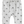 Laden Sie das Bild in den Galerie-Viewer, NBMLAVO EMI LOOSE PANT LIL
