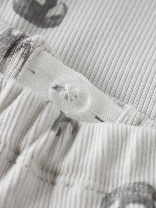 NBMLAVO EMI LOOSE PANT LIL