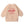 Laden Sie das Bild in den Galerie-Viewer, Sweatshirt | Creative Director of Chaos | Mini&amp;Me
